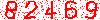 刷新验证码